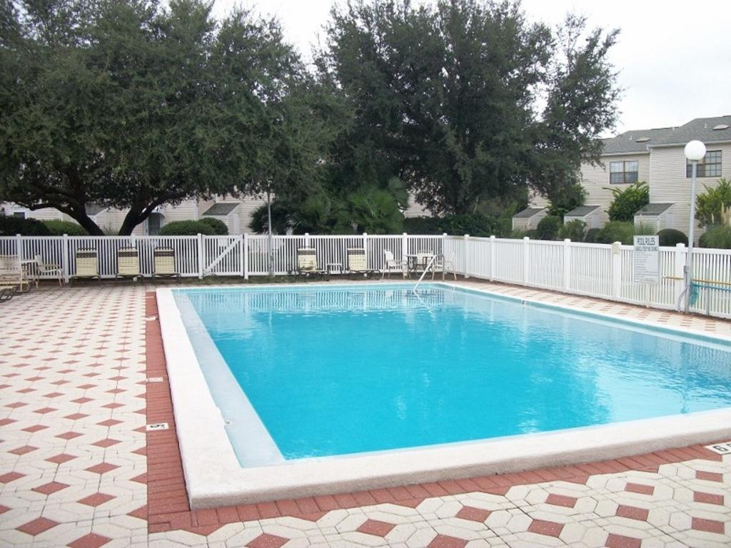 Woodland Shores By Panhandle Getaways Destin Zimmer foto